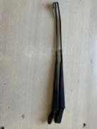 ������� ���������������� Renault Logan 288812938R 1 288812938R ����
