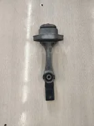 ������� ��������� Volkswagen Jetta 2518069SX 1J6, ������ 2518069SX ����