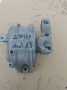 ������� ��������� Skoda Octavia 2518068SX 1Z3 2518068SX ����