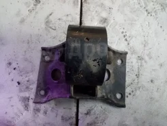 ������� ��� Nissan 112205M505 112205M505 ����