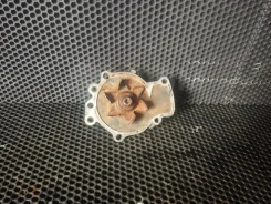 ����� Nissan Almera 2101053J03 2101053J03 ����