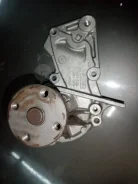 ����� Ford Focus 7S7G8501B2A 3 7S7G8501B2A ����