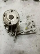 ����� Ford Focus 7S7G8591A2C 3 7S7G8591A2C ����