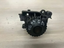 ����� Mitsubishi Pajero MD309756 MD309756 ����