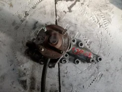 ����� Toyota 1610049865 1610049865 ����