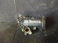 ����� ������� Volkswagen Touareg 079121014F 079121014F ����
