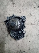 ����� ������� Honda 19200P75003 B18B 19200P75003 ����