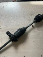 ������ Toyota Ipsum 4341020580 SXM10 3SFE, �������� ������ 4341020580 ����