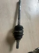������ Toyota Corolla Runx 4342012630 ZZE1235001541, ����� 4342012630 ����