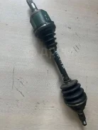 ������ Mazda Efini MS-8 1995 G56025600A KF-ZE, �������� ����� G56025600A ����