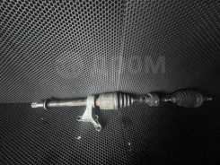 ������ Honda HR-V 44306S2H951 GH3 D16A, �������� ����� 44306S2H951 ����