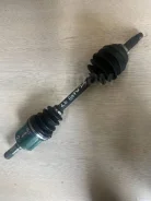 ������ Mazda Capella G04425600C GVFW, �������� ����� G04425600C ����