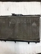 �������� Toyota Corolla NDT1003 AE100 NDT1003 ����