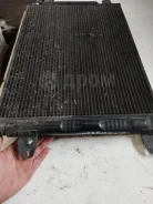 �������� ������������ Skoda Octavia 2004-2013 VW0004D A5 1Z VW0004D ����
