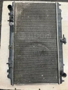 �������� �������� Nissan Primera 214109F502 P11 SR18DE 214109F502 ����