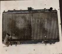 �������� ���������� �������� Nissan Primera 214102J200 P11 REST 214102J200 ����