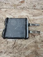 �������� ����� Daewoo Matiz 2000 AT4858400RA F8CV AT4858400RA ����