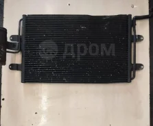 �������� ������������ Volkswagen Jetta 1J0820411D 1J6 1J0820411D ����