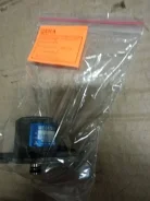 ��������� �������� ������� Mitsubishi MD347417 MD347417 ����