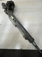 ����� ������� Audi 4B1422066C 4B1422066C ����