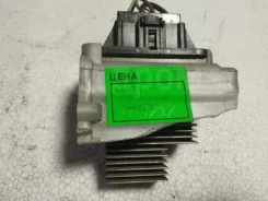 ������� Toyota Ipsum 8716521010 8716521010 ����