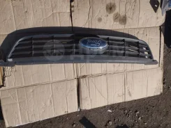 ������� ��������� Ford Focus 1538478 1538478 ����