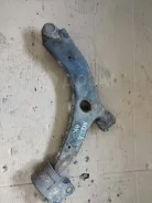 ����� Mazda Axela B32H34350A BK5P, �������� ����� B32H34350A ����