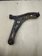 ����� Geely MK 1014001606, �������� ������ 1014001606 ����