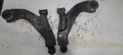 ����� �������� Ford Mondeo G6827 B4Y, �������� ����� G6827 ����