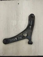 ����� �������� Geely MK Cross JDCP0132L, �������� ����� JDCP0132L ����