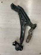 ����� �������� Nissan Primera 545012F500 II QG18DE, �������� ����� 545012F500 ����