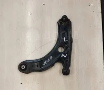 ����� �������� Volkswagen Jetta DB62078 1J6, �������� ����� DB62078 ����