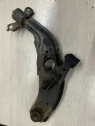 ����� �������� Mazda Efini MS-8 GA6B34300B GA6B34300B ����