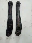 ����� ���������� Honda Civic 52350S04000, ������ ������ 52350S04000 ����