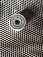 ����������� Audi A2 M8081980 M8081980 ����
