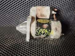 ������� Kia Sephia 0K90018400C 0K90018400C ����