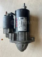 ������� Audi A4 078911023 B5 078911023 ����