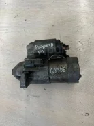 ������� Nissan Primera 233000M30A P11 233000M30A ����