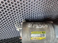 ������� Honda HR-V 31200P2CJ61 31200P2CJ61 ����