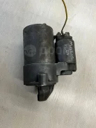 ������� Daewoo Matiz 95375259 F8CV 95375259 ����