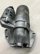 ������� Mazda Efini MS-8 KL3718400 KL3718400 ����