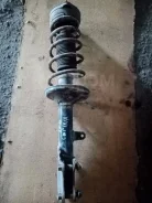 ������ Toyota Carina 4853005010, ������ ������ 4853005010 ����