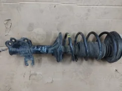 ������ Nissan Sunny 1992 5430267R25, �������� ����� 5430267R25 ����