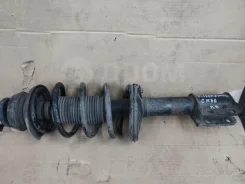 ������ Nissan Almera 6001550701 G15, �������� 6001550701 ����