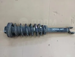 ������ �������� Chevrolet Epica Pjcrr002, ������ ������ PJCRR002 ����