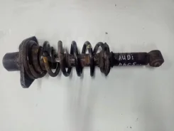 ������ �������� (�����������) Audi A6 4B5513032D C5, ������ 4B5513032D ����