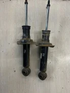������ �������� Nissan Primera 562102J002 P11, ������ 562102J002 ����