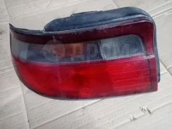 ����-������ Toyota Carina 815602B260 815602B260 ����