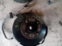 ������� Nissan Pulsar VKBA6984 FN15, �������� ������ VKBA6984 ����