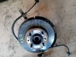 ������� Nissan Pulsar VKBA1361 FN15, �������� ����� VKBA1361 ����